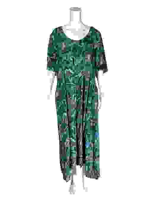 BiB Dress | size 18