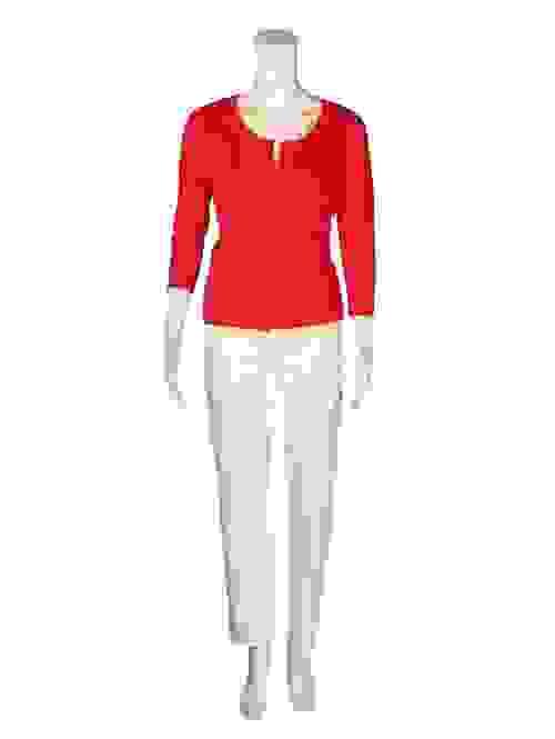 Only Mine Cardigan | size 8