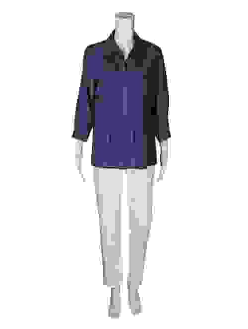 IQ blouse | size 10 