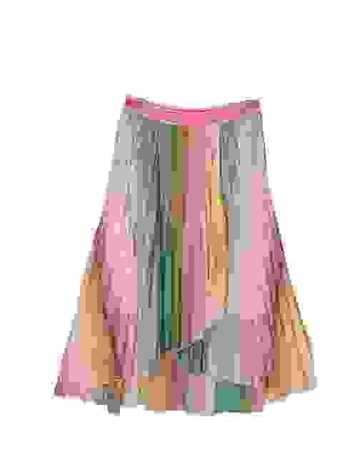 Portmans skirt | size 12 