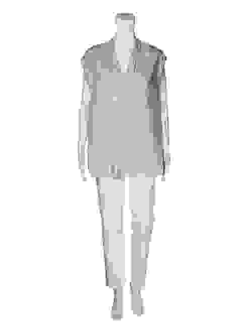Liz Jordan top | size 16