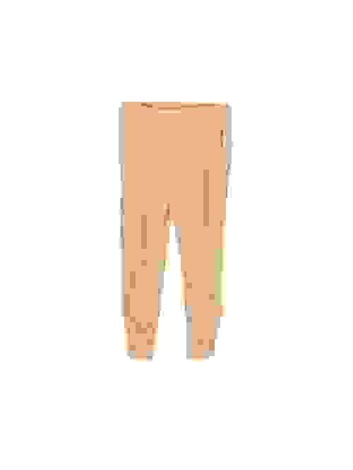 Seed pants | size 12 