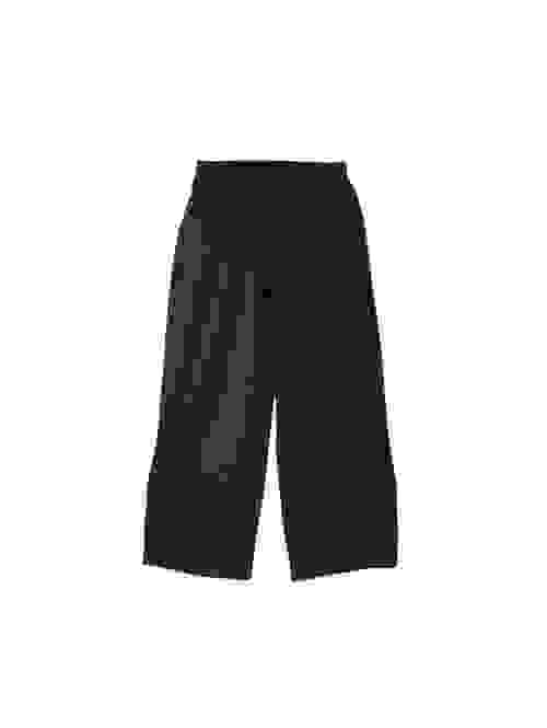 Shein pants | size 14