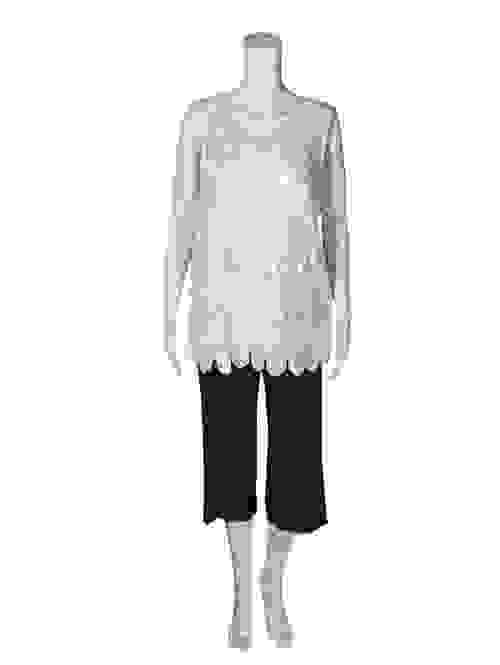 Redbird top | size 10