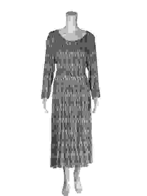 Capture Dress | size 16