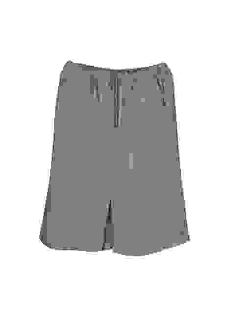 Katies skirt | size 12