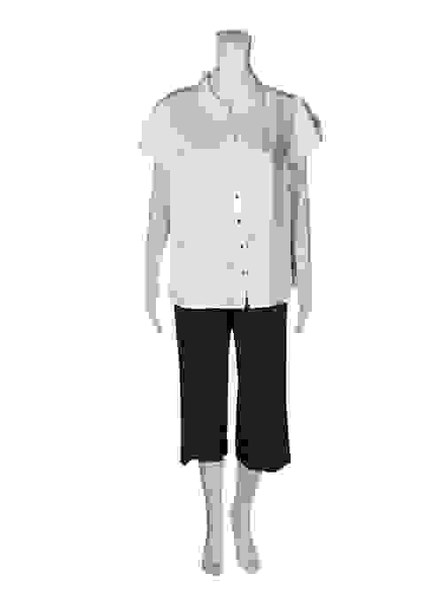 Jane Lamerton blouse | size 18