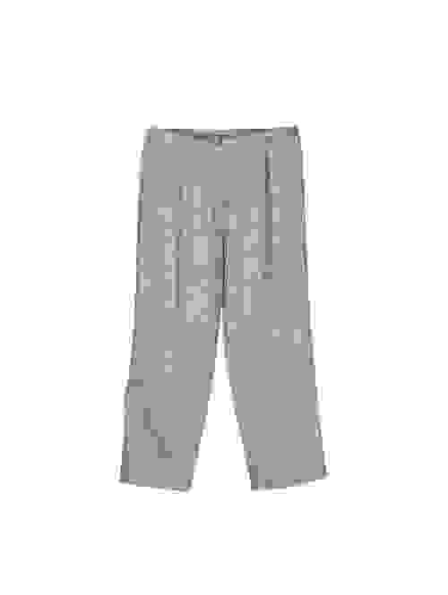 Noni B pants  | size 16