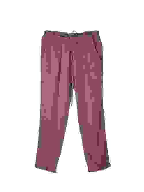 Elm pants | size 16