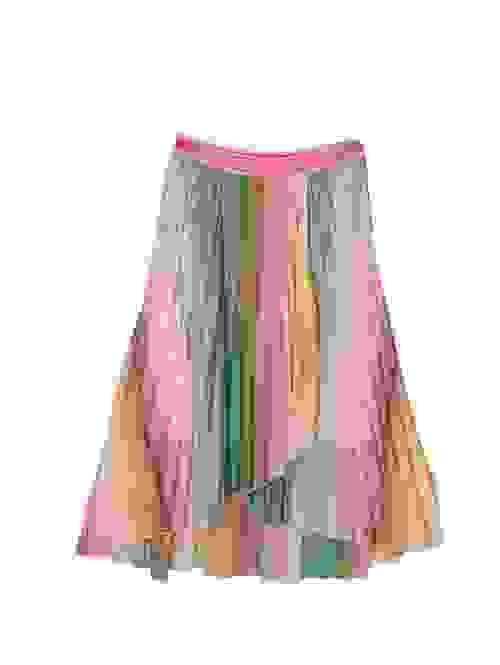 Portmans skirt | size 12