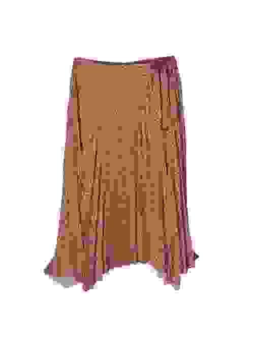 Dotti skirt | size 14