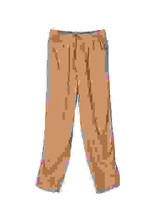 Country Road pants | size 6