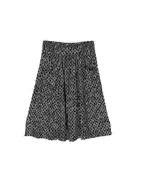 H&M skirt | size 10