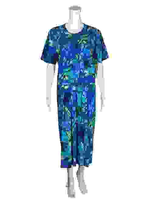 The Dress Company dress