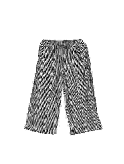 Uni glo pants | size 10