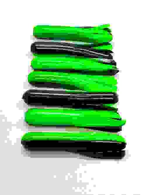 Monster Mini Jigs