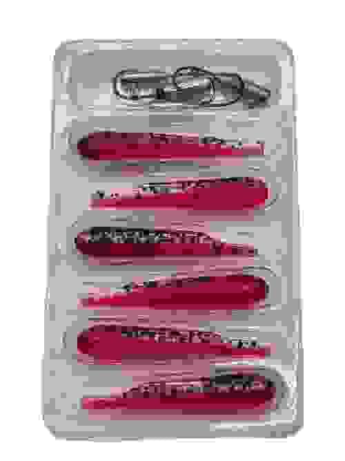 Mini Super Tube (1980’S)