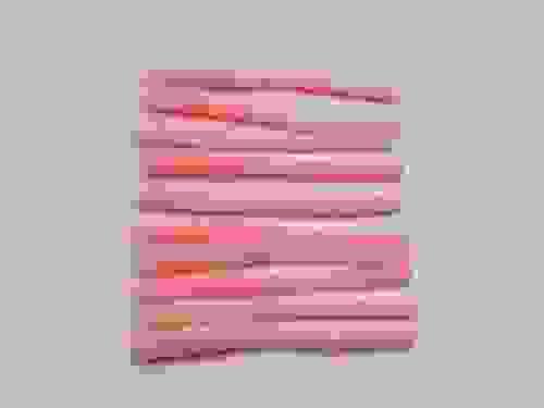 Bubblegum Inch Worm (Worms Only)