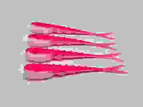 Spartan Minnow 2.25 ( Madonna )
