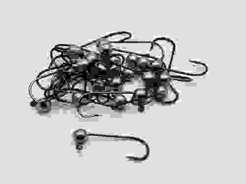 1/64 ball head hooks mini Pro Pack 
