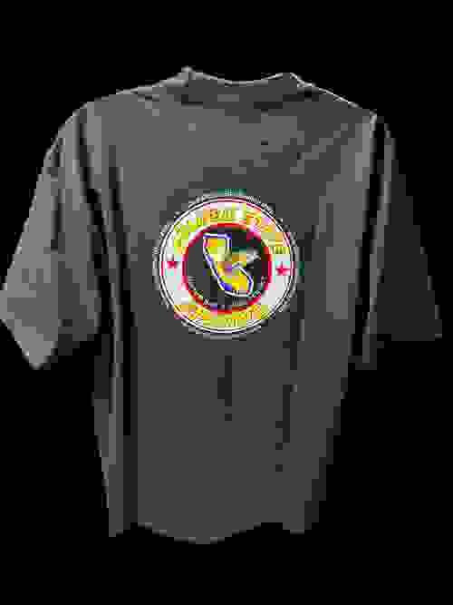 GSF Logo T-shirt