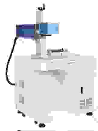 二氧化碳CO2-20光斑機