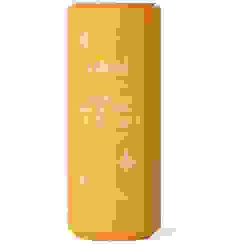 Glow Vanilla Almond Conditioner 750ml