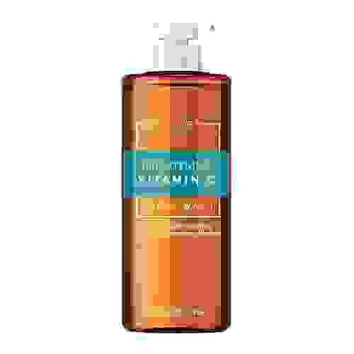 Brightening Vitamin C Body Wash 1L