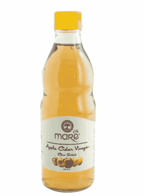 Mapro Apple Cider Vinegar