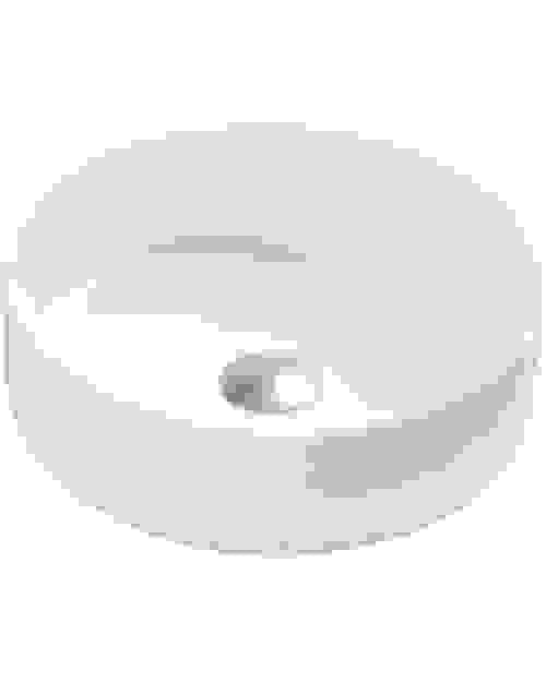 AQUORE 385370 SPIN 35 COUNTERTOP BASIN