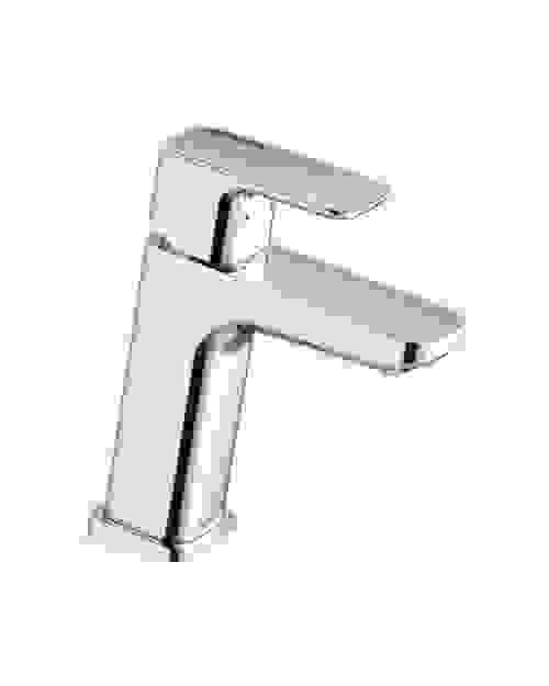 Single handle Lavatory 10th TD 014.00