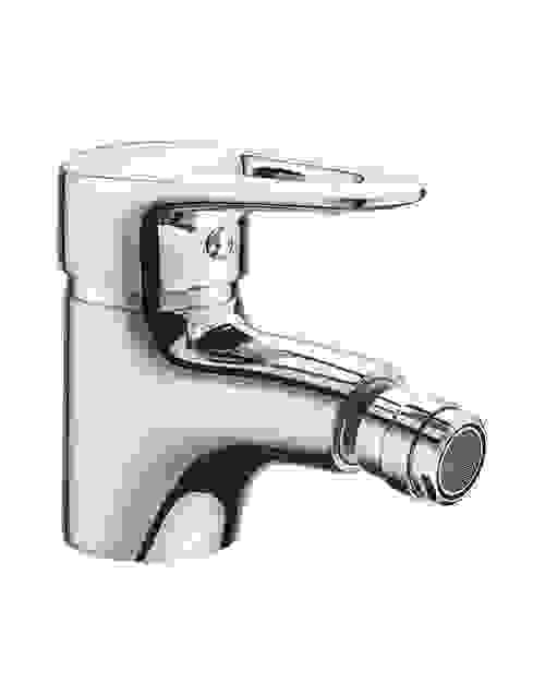 Single lever Bide THE 235 Lavela