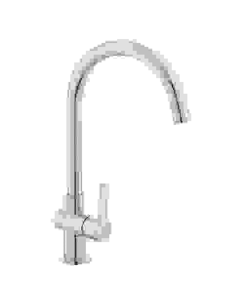 Mixer kitchen SO180 SOFIE