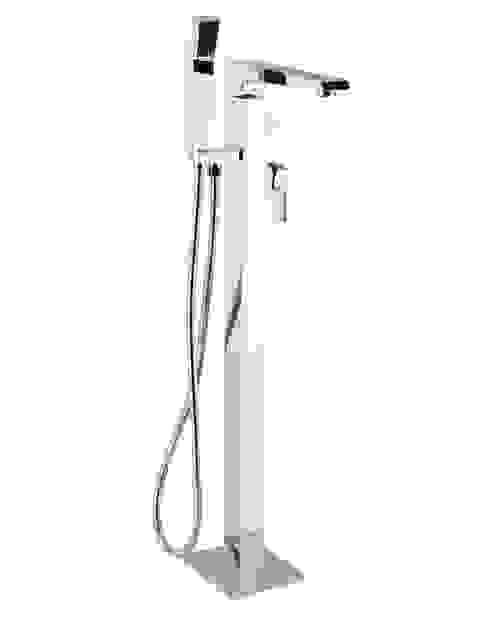 Mixer earth OPBVANBAT002