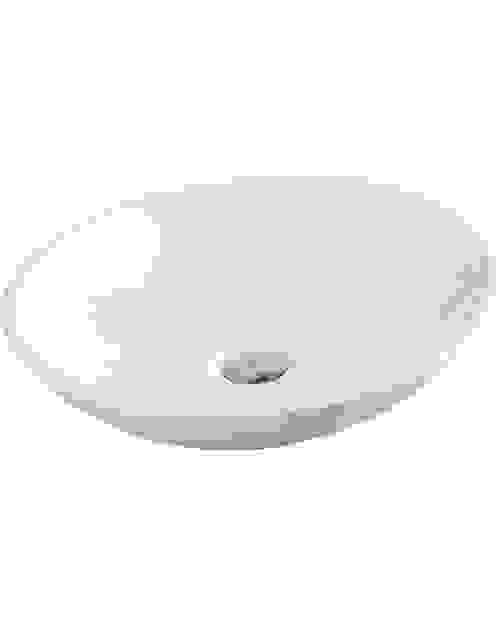 AQUORE 385444 BOAT 49 COUNTERTOP BASIN 500x350x95 mm