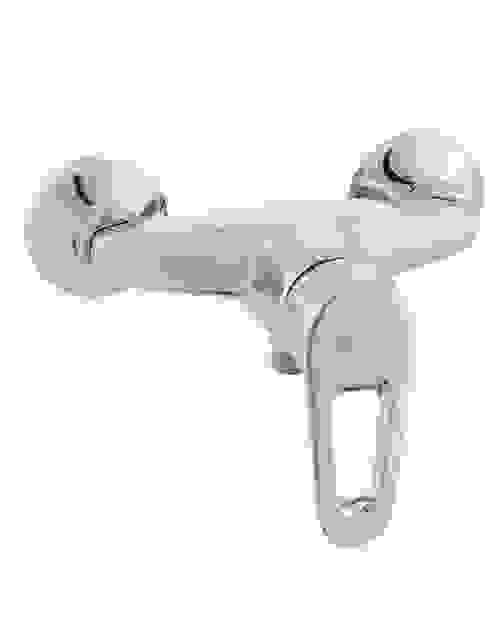 Shower Mixer Lavela 268