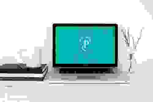 Website Design