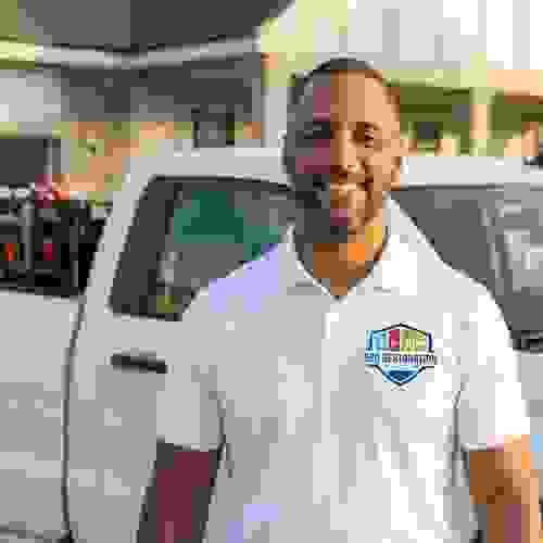 Custom AI-Powered Avatar Creation