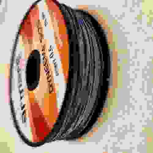 Aramare Cordage - 0.6mm Dyneema -SK75 SMALL REEL