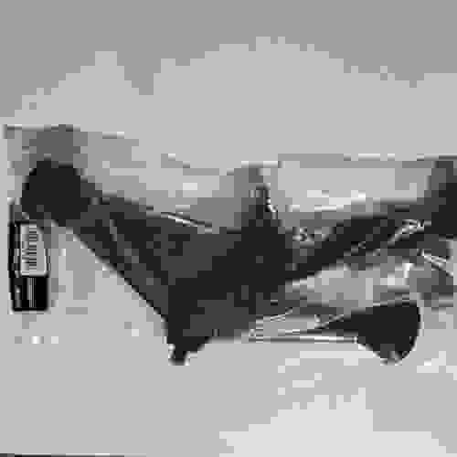 J88063 Binary Hull beam supports (pk2)