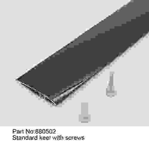 DF 65 Fin - SHORT VERSION -880534