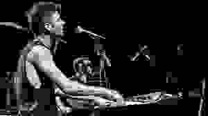 Meet and Greet Dream Ticket