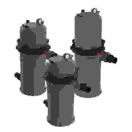 Filtre à cartouche Thinclear Mono