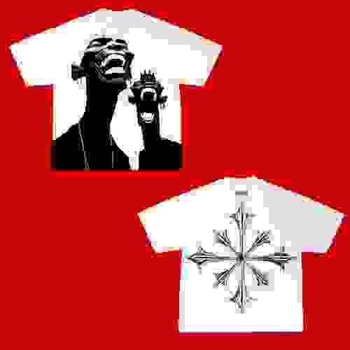 Next Wave "Art Piece" LIMITED EDITION