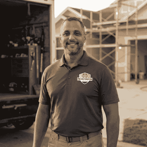 Personalized Consultation