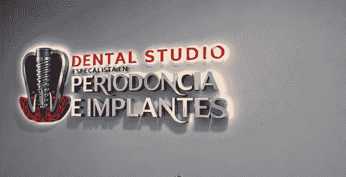 Facilidad en la Reservación