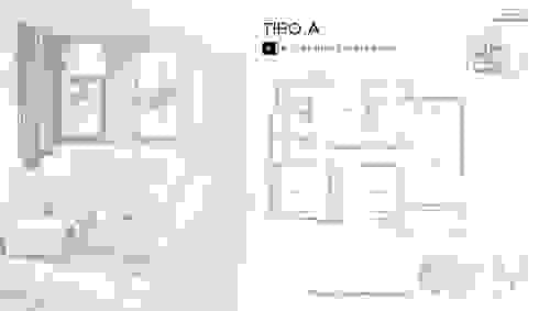 Lujoso Apartamento en el entorno de Bávaro