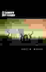 ángel m. agosto: El hombre del tiempo y otros cuentos