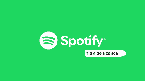 Spotify