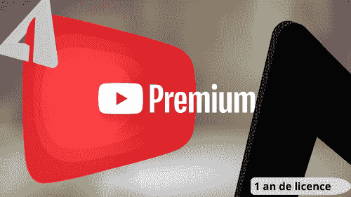 YouTube Premium
